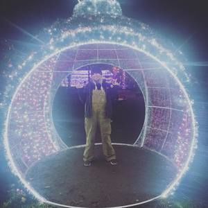 Meet your Posher, Brook